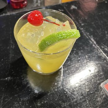 Legacy Caribbean Bar & Grill - Drink - Caribbean Near Me - Columbia, South Carolina Legacy Caribbean Bar & Grill - Drink - Caribbean Near Me - Columbia, South Carolina