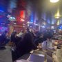 Photo of Corvallis Tavern