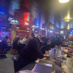 Corvallis Tavern