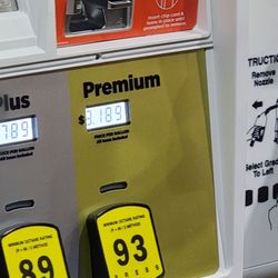 Circle K