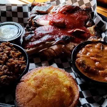 Warthog Barbeque Pit - Ribs - Barbeque Near Me - Fife, Washington Warthog Barbeque Pit - Ribs - Barbeque Near Me - Fife, Washington
