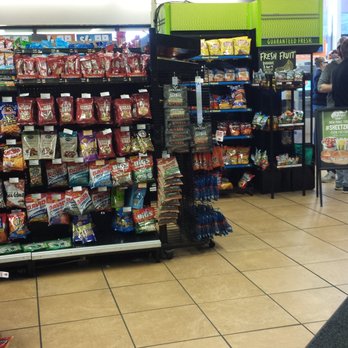 Sheetz - Sheetz in Murrysville, PA - Gas Stations Near Me - Murrysville, Pennsylvania Sheetz - Sheetz in Murrysville, PA - Gas Stations Near Me - Murrysville, Pennsylvania