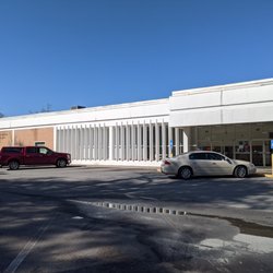 US Postal Service - USPS in Aiken SC