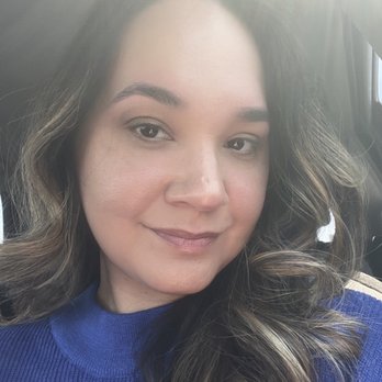 A Baddie Studio - I always leave with the perfect brows! - Eyebrow Services Near Me - Las Vegas, Nevada A Baddie Studio - I always leave with the perfect brows! - Eyebrow Services Near Me - Las Vegas, Nevada