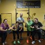 Photo of Organic Fitness