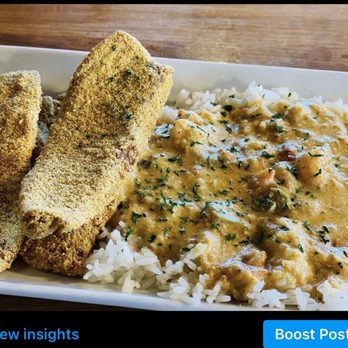 Manvel Seafood & Grill - Flounder and etouffee - American Near Me - Manvel, Texas Manvel Seafood & Grill - Flounder and etouffee - American Near Me - Manvel, Texas