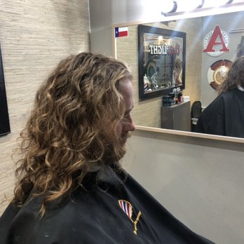 The Aspen Barber Shop-Willits - Transformation! - Barbers Near Me - Basalt, Colorado The Aspen Barber Shop-Willits - Transformation! - Barbers Near Me - Basalt, Colorado