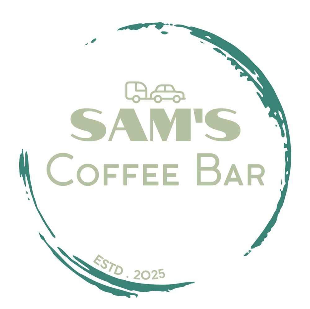 sam-s-coffee-bar-updated-october-2025-woodstock-ohio-coffee