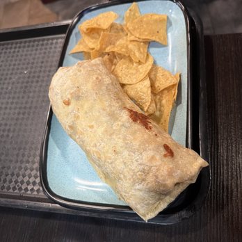 Lupe's Mexican Eatery - California Burrito - Mexican Near Me - Lake Forest, California Lupe's Mexican Eatery - California Burrito - Mexican Near Me - Lake Forest, California