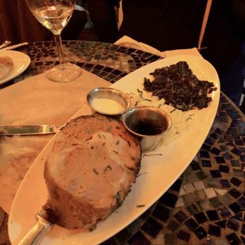 The Dead Fish - Prime Rib (slab cut) - Seafood Near Me - Crockett, California The Dead Fish - Prime Rib (slab cut) - Seafood Near Me - Crockett, California