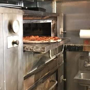 Scarr's Pizza - Pizza Near Me - New York, New York Scarr's Pizza - Pizza Near Me - New York, New York