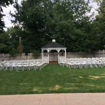 Alpine Audio Visual - Party Equipment Rentals Near Me - Boulder, Colorado Alpine Audio Visual - Party Equipment Rentals Near Me - Boulder, Colorado
