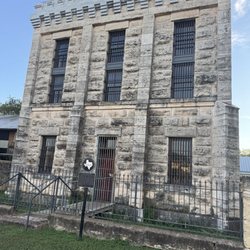Fredericksburg Historical Walk & Talk