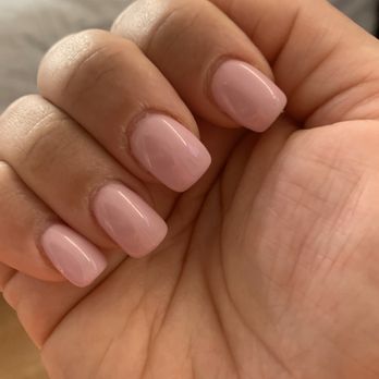 79 Nails - My cuticles where taken so much better care of. She did great and fast! - Nail Salons Near Me - Bloomfield, Connecticut 79 Nails - My cuticles where taken so much better care of. She did great and fast! - Nail Salons Near Me - Bloomfield, Connecticut