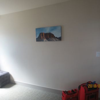 Basalt Mountain Inn - Hotels Near Me - Basalt, Colorado
