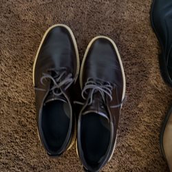 New pair- same size as the others