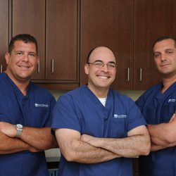 South Bedford Oral & Maxillofacial Surgery