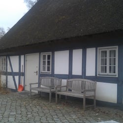 Museum der Havelländischen Malerkolonie