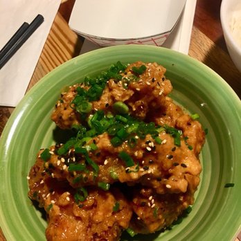 Alkaline - Asian Sticky Wings. - Ramen Near Me - Norfolk, Virginia Alkaline - Asian Sticky Wings. - Ramen Near Me - Norfolk, Virginia