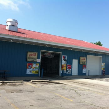 Celina Wine Store - Beer, Wine & Spirits Near Me - Celina, Ohio