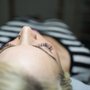 Photo of Caroline Rose Brows and Lashes