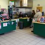 Photo of Margate Bp