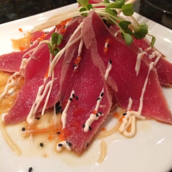 MONSTERA - CLOSED - Updated June 2026 - 237 Photos & 432 Reviews - 68-1330  Mauna Lani Dr, Kohala Coast, Hawaii - Japanese - Restaurant Reviews - Phone  Number - Menu - Yelp