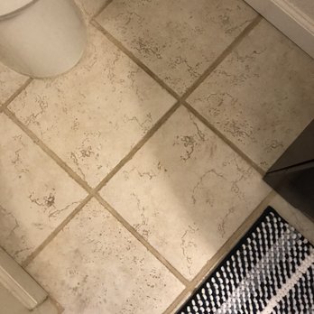 WeCleanOC - Home Cleaning Near Me WeCleanOC - Home Cleaning Near Me