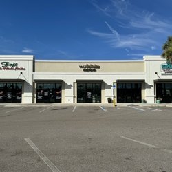 A. Lys Brows & Beauty - New business at this location