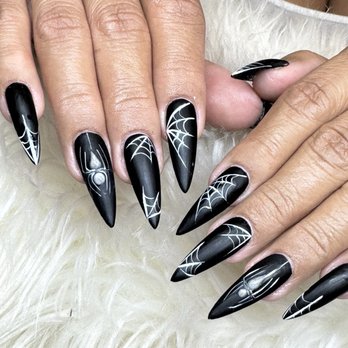 Top Nails & Spa - Nail Salons Near Me - Los Angeles, California Top Nails & Spa - Nail Salons Near Me - Los Angeles, California