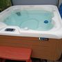 Spa Mania