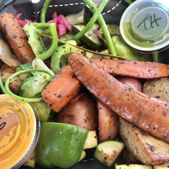 Buddy Boy Fine Barbeque - Roasted veggies - Barbeque Near Me - Minnetrista, Minnesota Buddy Boy Fine Barbeque - Roasted veggies - Barbeque Near Me - Minnetrista, Minnesota