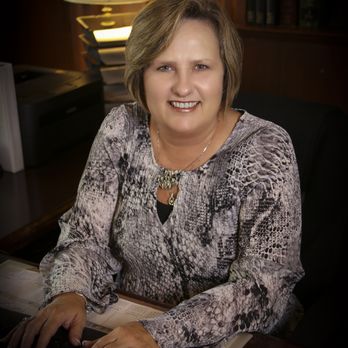 1. Delia T Crouch