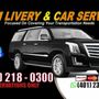 Photo of MCM Livery Car Service