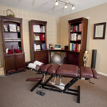 Harmony Health - Chiropractors Near Me - San Diego, California Harmony Health - Chiropractors Near Me - San Diego, California