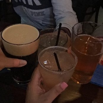 Bout Time Pub & Grub - Cheers to ladies night - Sports Bars Near Me - West Jordan, Utah Bout Time Pub & Grub - Cheers to ladies night - Sports Bars Near Me - West Jordan, Utah