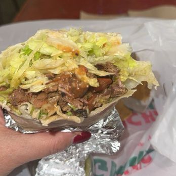 Calafia Taqueria - Low Carb Burrito - Mexican Near Me - Alameda, California Calafia Taqueria - Low Carb Burrito - Mexican Near Me - Alameda, California