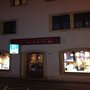 Photo of Schäfer Optik