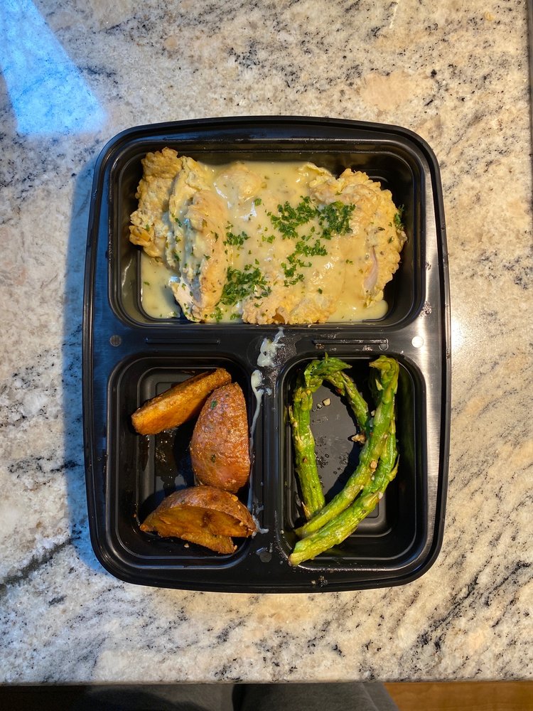 CHEZ JOSEF 58 Photos & 10 Reviews 176 Shoemaker Ln, Agawam