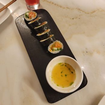 Uchiko Austin - omakase - Sushi Bars Near Me - Austin, Texas Uchiko Austin - omakase - Sushi Bars Near Me - Austin, Texas