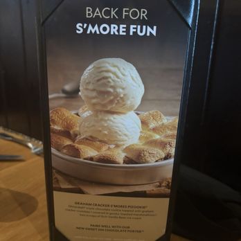 BJ's Restaurant & Brewhouse - Pizza Near Me - Elk Grove, California BJ's Restaurant & Brewhouse - Pizza Near Me - Elk Grove, California