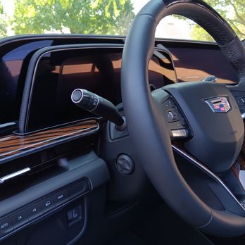 L&R Mobile Auto Detailing - Auto Detailing Near Me L&R Mobile Auto Detailing - Auto Detailing Near Me