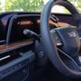 Photo of L&R Mobile Auto Detailing