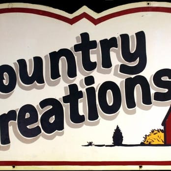 Country Creations - Visit us locally in Cleburne, TX - Embroidery & Crochet Near Me - Cleburne, Texas Country Creations - Visit us locally in Cleburne, TX - Embroidery & Crochet Near Me - Cleburne, Texas