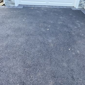 Platinum Masonry and Driveway - More dips - Masonry/Concrete Near Me Platinum Masonry and Driveway - More dips - Masonry/Concrete Near Me