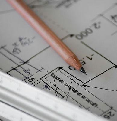 Slide of Skilled Handyman