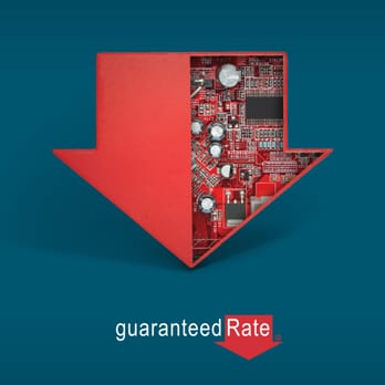 Guaranteed Rate - Mortgage Brokers Near Me - Waltham, Massachusetts Guaranteed Rate - Mortgage Brokers Near Me - Waltham, Massachusetts