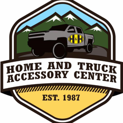 H&H Truck and Outdoor - Pelham
