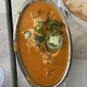 Zareen's - Indian Near Me - Palo Alto, California Zareen's - Indian Near Me - Palo Alto, California