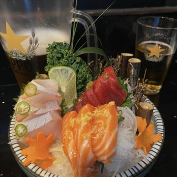 Kimu Sushi - Sashimi - Sushi Bars Near Me - Long Beach, California Kimu Sushi - Sashimi - Sushi Bars Near Me - Long Beach, California
